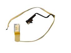 719854-001 for Hp -  Lcd Display Cable