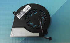 719860-001 for Hp -  Cooling Fan Unit