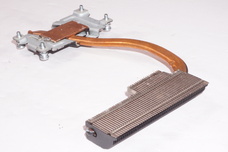 719861-001 for Hp -  CPU Heatsink