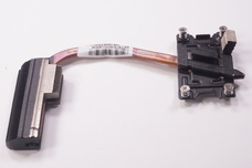 719863-001 for Hp -  CPU Heatsink