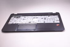 719871-001 for Hp -  Palmrest Touchpad