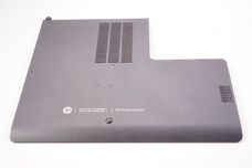 719872-001 for Hp -  Service Covers