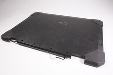 71CJ1 for Dell -  LCD Back Cover