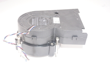 71G3K for Dell -  Fan Heatsink Thermal Module