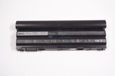 71R31 for DELL -    Main Battery LATITUDE E6440