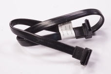 71XRT for Dell -  SATA Cable