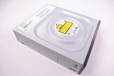 71Y5545 for Lenovo -  DVD +/- RW Optical Drive