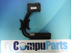 720232-001 for Hp -  Heatsink DSC HM87 740M