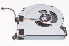 720235-001 for Hp -  Cooling Fan