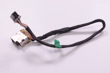 720241-001 for Hp -  DC Jack Cable