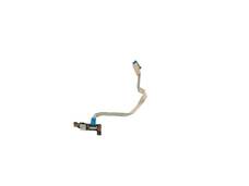 720250-001 for Hp -  Power Button Board