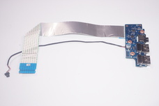 720251-001 for Hp -  USB Board