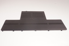 720254-001 for Hp -  Service Covers Curve