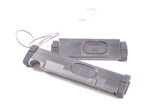 720262-001 for Hp -  Speaker Front