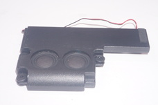 720263-001 for Hp -  Subwoofer