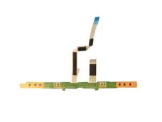 720299-001 for Hp -  Toucad Button Board