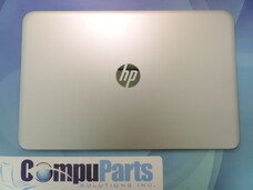 720533-001 for Hp -  Display Back Cover