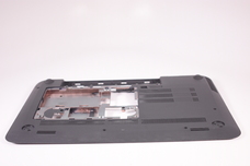 720534-001 for Hp -  Base Assembly