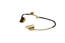 720536-001 for Hp -  Display Cable