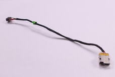 720537-001 for Hp -  DC-IN Jack