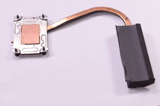 720539-001 for Hp -  CPU Heatsink