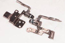 720548-001 for Hp -  Hinges Kit