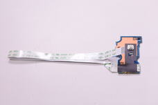 720553-001 for Hp -  Power Button Board