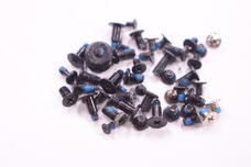 720560-001 for Hp -  Screws Kit