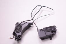 720561-001 for Hp -  Speaker Kit