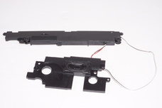 720562-001 for Hp -  Speaker Kit