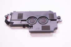 720563-001 for Hp -  Subwoofer