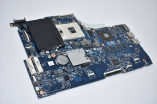 720567-501 for Hp -  INTEL 740M 2G HM77 W8STD SYSTEM BOARD