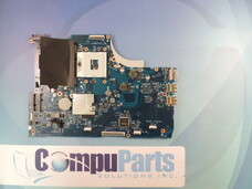 720568-501 for Hp -  Motherboard UMA HM77 W8STD