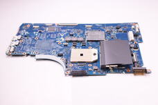 720577-501 for Hp -  Amd FS1 Motherboard