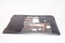 720665-001 for Hp -  Bottom Base Cover