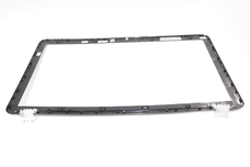 720666-001 for Hp -  Display Bezel