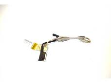 720667-001 for Hp -  LCD Harness/ LCD Cable