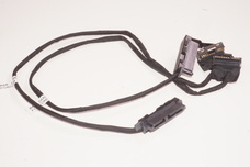 720668-001 for Hp -  Optical Drive Connector Cable