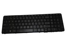 720670-001 for Hp -  Keyboard Unit