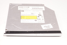 720671-001 for Hp -  DVD +/- RW Optical Drive