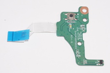 720673-001 for Hp -  Power Button Board with Cable