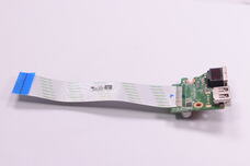 720674-001 for Hp -  USB LAN Board