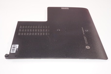 720675-001 for Hp -  Service Cover