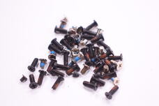 720678-001 for Hp -  Screws Kit