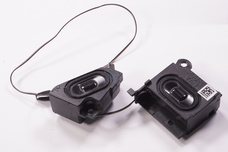 720679-001 for Hp -  Speaker Kit Right & Left