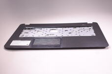 720684-001 for Hp -  Palmrest Touchpad