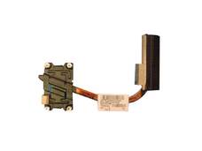 720689-001 for Hp -  Heatsink UMA