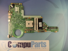 720691-501 for Hp -  System Board