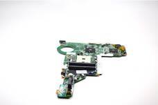 720692-501 for Hp -  Pavillion 17-E 15-E AMD MOTHERBOARD