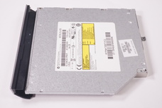 720871-001 for Hp -  DVD +/- RW Optical Drive